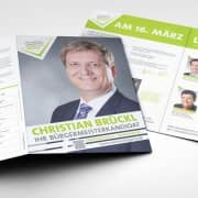 Brueckl_Folder_web