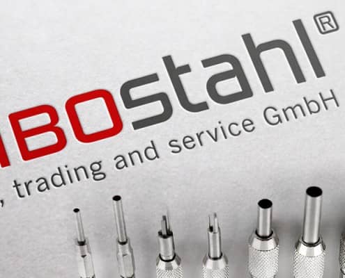mibostahl tools, trading and service GmbH
